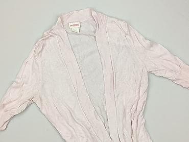 golf wallis: H&M Conscious, Кардиган жіночий, розмір S — 1