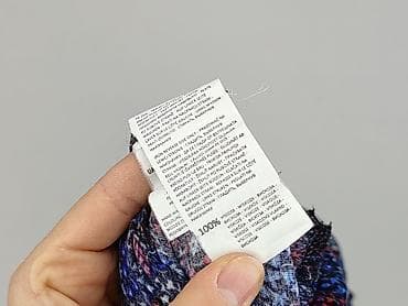 mango pizamy: Sinsay, Szorty damskie, rozmiar L — 6