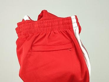 piżama c: Spodnie dresowe damskie, rozmiar M — 5