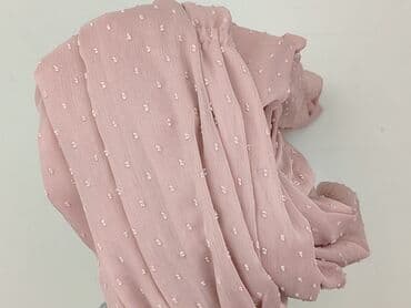 sukienki mohito allegro: Mohito, Sukienka damska, M — 6