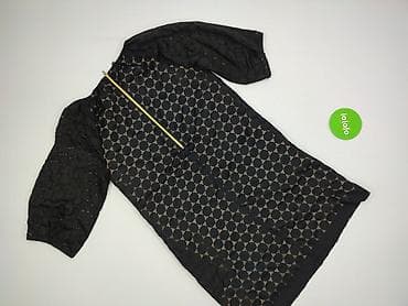 e sukienki: InWear, Sukienka damska, rozmiar M — 3
