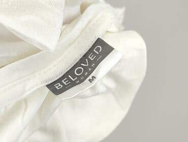 spodenki beloved: Beloved, Top damski, rozmiar M — 4
