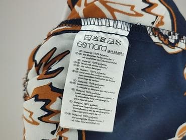 bluzka c: Esmara, Bluzka damska, rozmiar L — 4