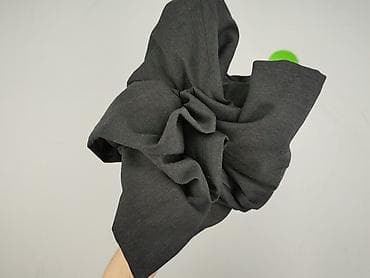 sinsay spodnie 78: George, Spodnie materiałowe damskie, rozmiar S — 5