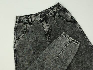 Amisu, Jeans for women, size S