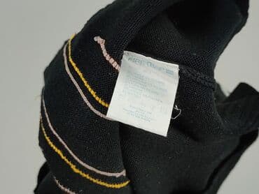 kurtka trapstar czarna cena: Firetrap, Sweter damski, rozmiar M — 6