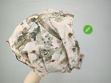 paige pants: Spodnie materiałowe damskie, rozmiar L — 4