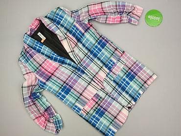 plaszcz goralski: Marynarka damska, rozmiar S — 2