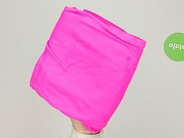 buty odblaskowe: H&M, Jeansy damskie, rozmiar XS — 5