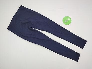 bluzki next: Primark, Legginsy rozmiar 2XS — 3