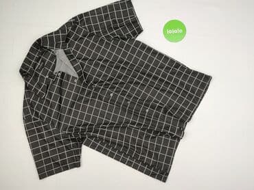 koszule męskie lidl: George, Koszulа dla mężczyzn, rozmiar L — 2