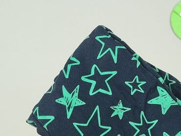 only play curve spodnie: Sweatpants, So cute, 1.5-2 years, 92, condition - Perfect — 6