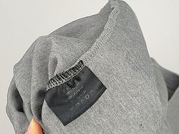 maxi spódnice boho: Spódnica damska, rozmiar M — 6