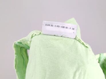 cocomore bluzki: Street One, Top damski, rozmiar S — 5