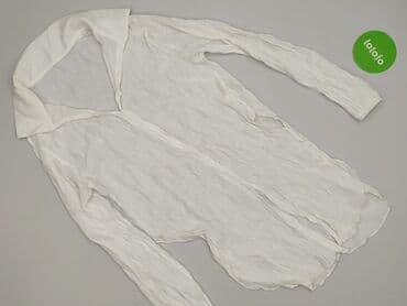 Women: Women`s shirt, M — 2