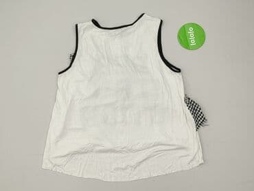 reserved bluzy: Reserved, Women`s top, size S — 4