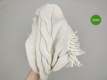 sweter dior: Exquiss's, Sweter damski, rozmiar One size — 5