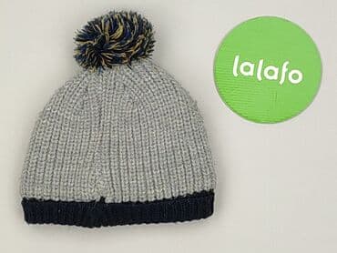 harry potter koszulka: Cap, Newborn baby, condition - Good — 3