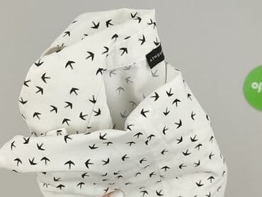 sweter piórkowy na drutach: Atmosphere, Koszula damska, rozmiar L — 6