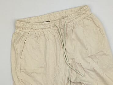 intimissimi piżama: Inextenso, Shorts for women, M — 1