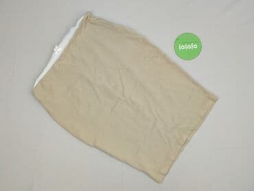 kacper buty: Aga, Spódnica damska, rozmiar L — 3