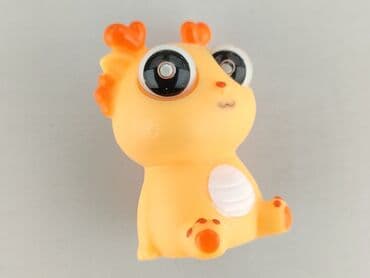 sukienka z dekoltem w serce: Figure for Kids, condition - Very good — 1