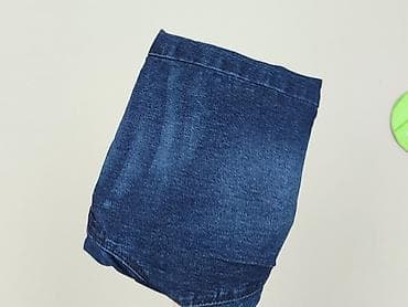 bcbgeneration buty: Janina, Jeansy damskie, rozmiar S — 6