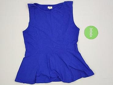 per una bluzki: Look, Bluzka damska, rozmiar XL — 2