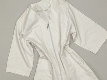 Kurtka przejściowa damska, rozmiar XS