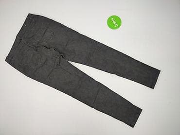 edc denim: Camaïeu, Jeansy damskie, rozmiar M — 3