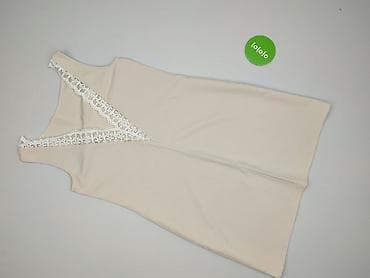 sheilay sukienka: Sheilay, Sukienka damska, rozmiar M — 3