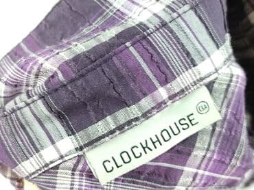 koszulka damska z myszką miki: Disney X C&A, Women`s shirt, size XL — 5