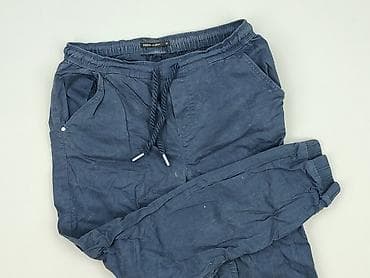 shamp spodnie: House, Spodnie dresowe damskie, rozmiar M — 1