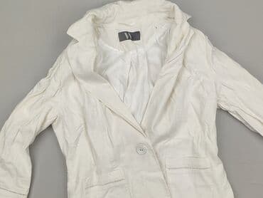 marynarka lidl: Bhs, Marynarka damska, rozmiar XL — 1