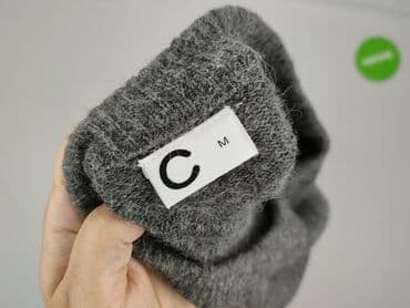 poliamid w swetrze: Cubus, Sweter damski, rozmiar M — 4