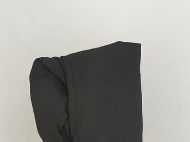 bluzki pod marynarkę plus size: Bluzka damska, One size — 7