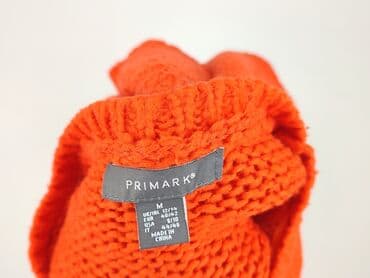 esprit sweter w paski: Primark, Sweter damski, M — 4