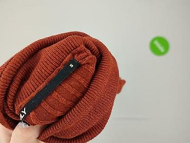 sweter damski cropp: Golf damski, rozmiar S — 4