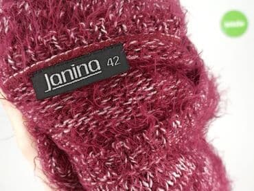 sweter hello kitty h: Janina, Women`s sweater, size XL (EU 42) — 5