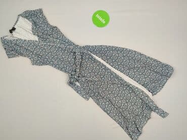 allegro sukienki damskie midi: Manguun, Sukienka damska, rozmiar S — 2