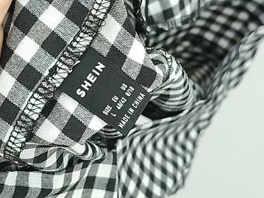 shop online: Shein, Spódnica damska, rozmiar L — 4