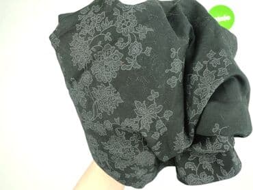 bluzki na ramiączkach sinsay: Women`s skirt, size 4XL (EU 48) — 4