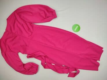 suknia wieczorowa shein: Shein, Sukienka damska, rozmiar L — 3