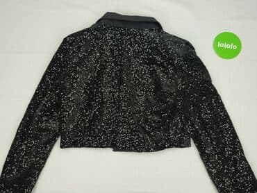 marynarka damska sinsay: Sinsay, Marynarka damska, rozmiar M — 3