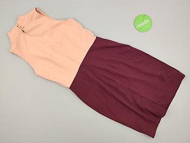 f1 hm: H&M, Sukienka damska, rozmiar S — 3
