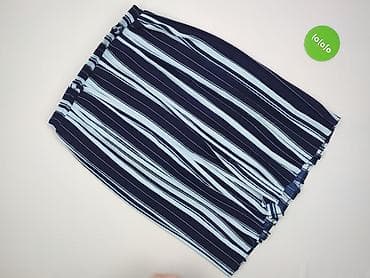 slips pants: Spódnica damska, rozmiar XL — 2