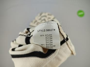 Sukienki: Lovely, Sukienka damska, rozmiar M — 5