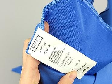 sukienka cos: Orsay, Sukienka damska, rozmiar S — 5