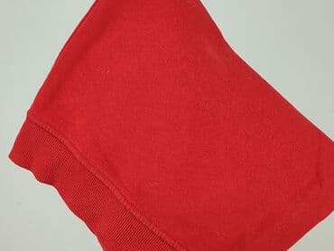 Kobiety: Primark, Bluza damska
, rozmiar S — 6