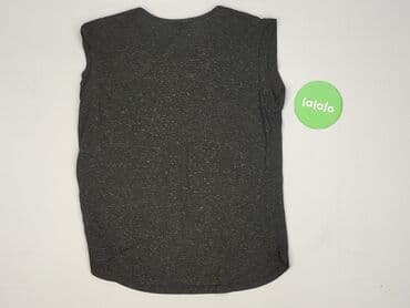 top atmosphere: Atmosphere, Women's blouse, S — 3